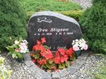 Ove Stigsen.JPG